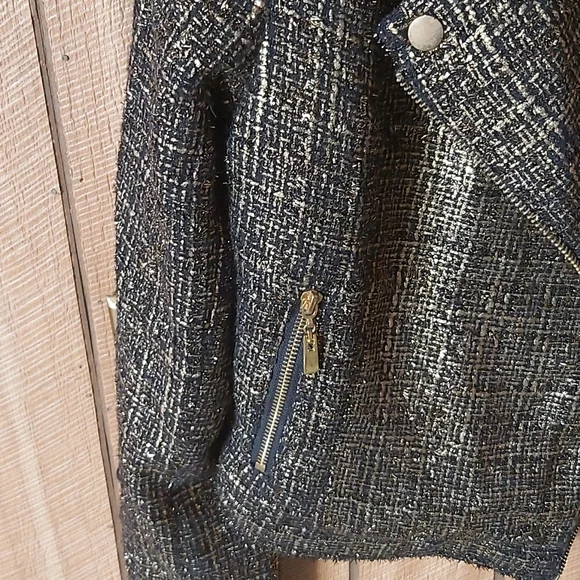 Jacket - Picture 4 of 5